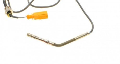 Датчик температуры nrf 707057