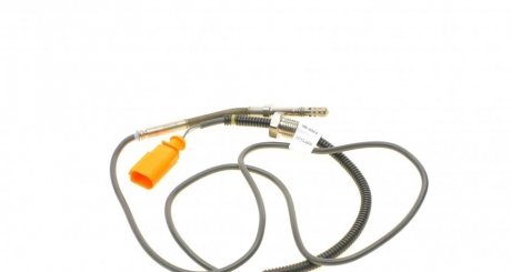 Датчик температуры nrf 707057