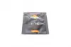 Датчик температуры NRF 707070