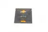 Датчик температуры NRF 707081