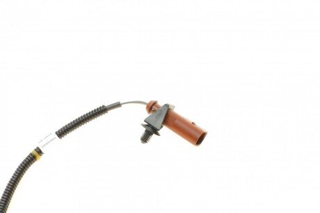 Датчик температуры nrf 707087