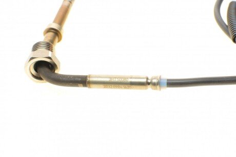 Датчик температуры nrf 707087