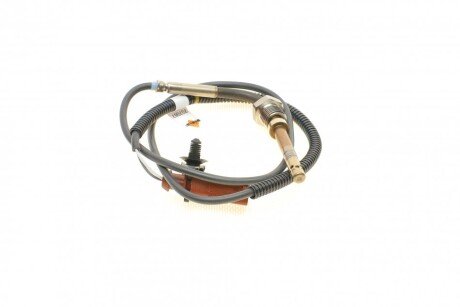 Датчик температуры nrf 707087