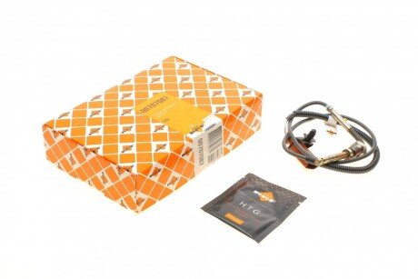 Датчик температуры nrf 707087