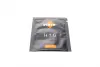 Датчик температуры NRF 707091