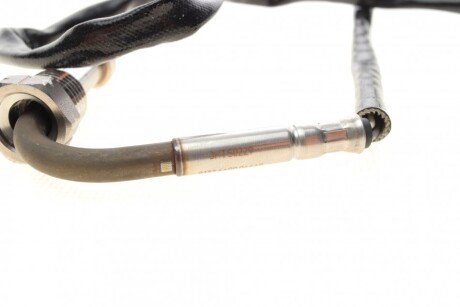 Датчик температуры nrf 707091