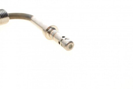 Датчик температуры nrf 707091