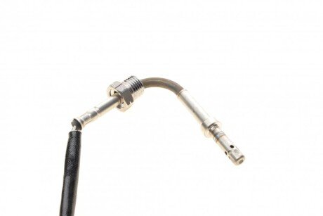 Датчик температуры nrf 707091