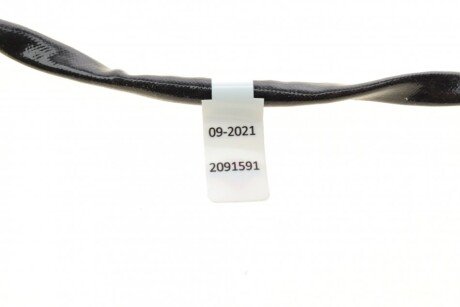 Датчик температуры nrf 707091