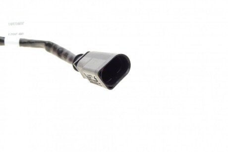 Датчик температуры nrf 707091