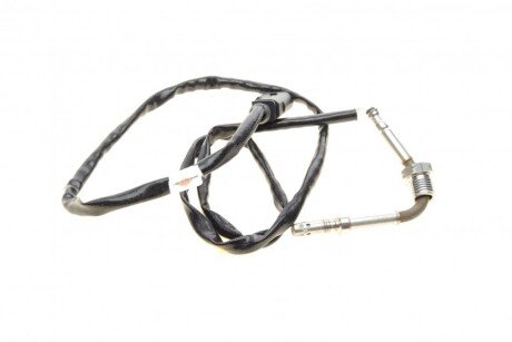 Датчик температуры nrf 707091