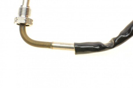 Датчик температуры nrf 707097