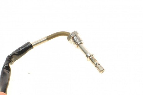 Датчик температуры nrf 707097