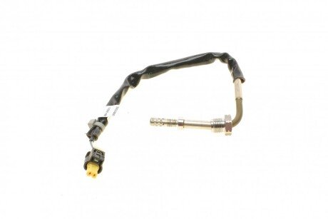 Датчик температуры nrf 707097