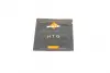 Датчик температуры NRF 707097