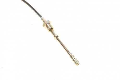 Датчик температуры nrf 707102