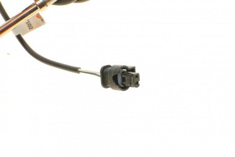 Датчик температуры nrf 707102