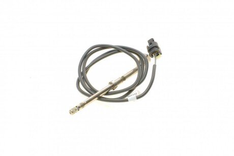 Датчик температуры nrf 707102