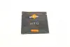 Датчик температуры NRF 707102