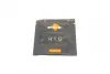 Датчик температуры NRF 707115