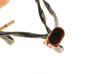 Датчик температуры nrf 707116