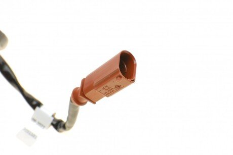 Датчик температуры nrf 707116