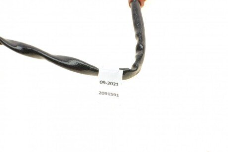 Датчик температуры nrf 707116