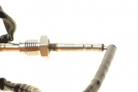 Датчик температуры nrf 707116