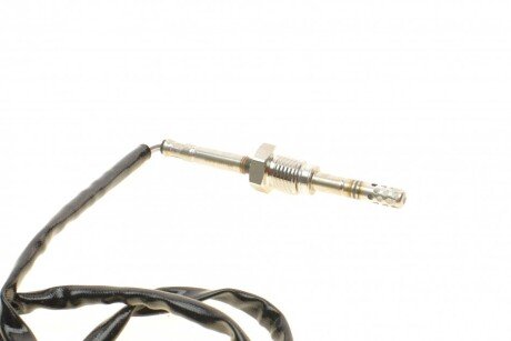 Датчик температуры nrf 707116