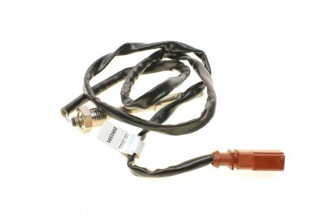 Датчик температуры nrf 707116