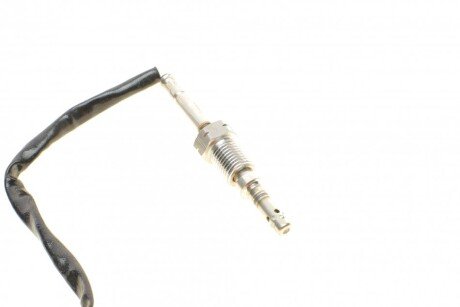 Датчик температуры nrf 707122