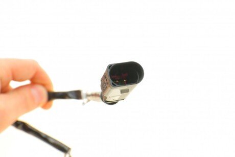 Датчик температуры nrf 707122