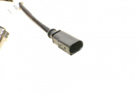 Датчик температуры nrf 707122