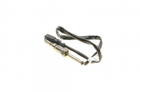 Датчик температуры nrf 707122