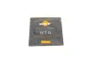 Датчик температуры NRF 707129