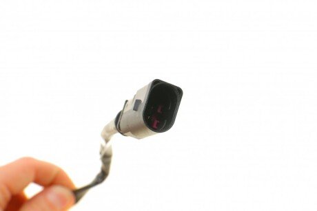 Датчик температуры nrf 707131