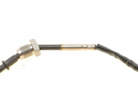 Датчик температуры nrf 707131