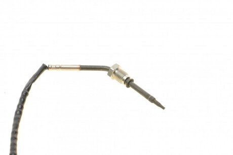 Датчик температуры nrf 707131