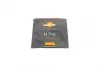 Датчик температуры NRF 707131
