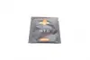 Датчик температуры NRF 707146