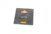 Датчик температуры NRF 707149