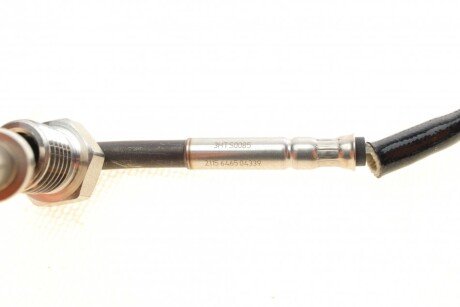 Датчик температуры nrf 707150