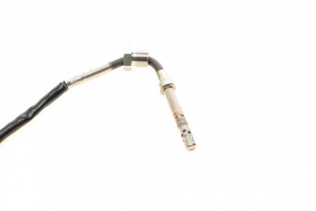 Датчик температуры nrf 707150