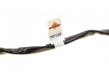 Датчик температуры nrf 707150