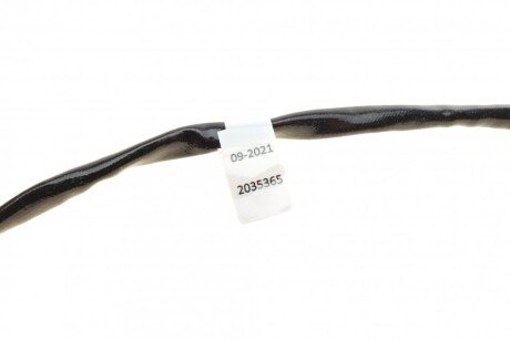 Датчик температуры nrf 707150