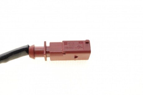 Датчик температуры nrf 707150