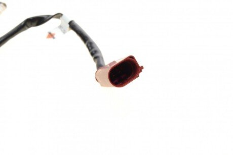 Датчик температуры nrf 707150