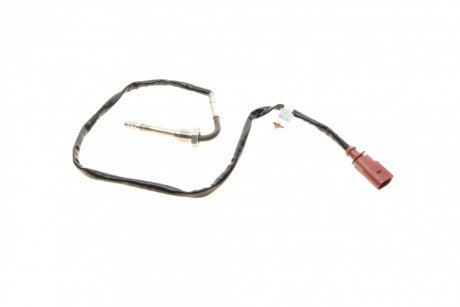 Датчик температуры nrf 707150