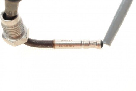 Датчик температуры nrf 707152