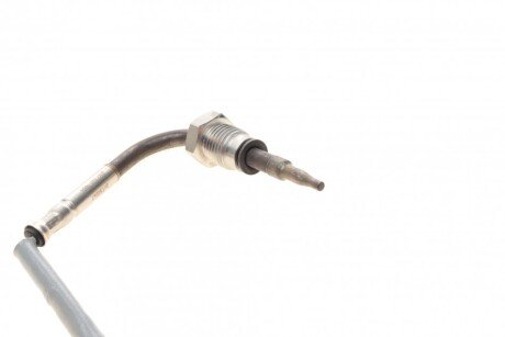 Датчик температуры nrf 707152